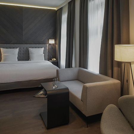 Pullman Riga Old Town Hotel Екстериор снимка A room at the hotel