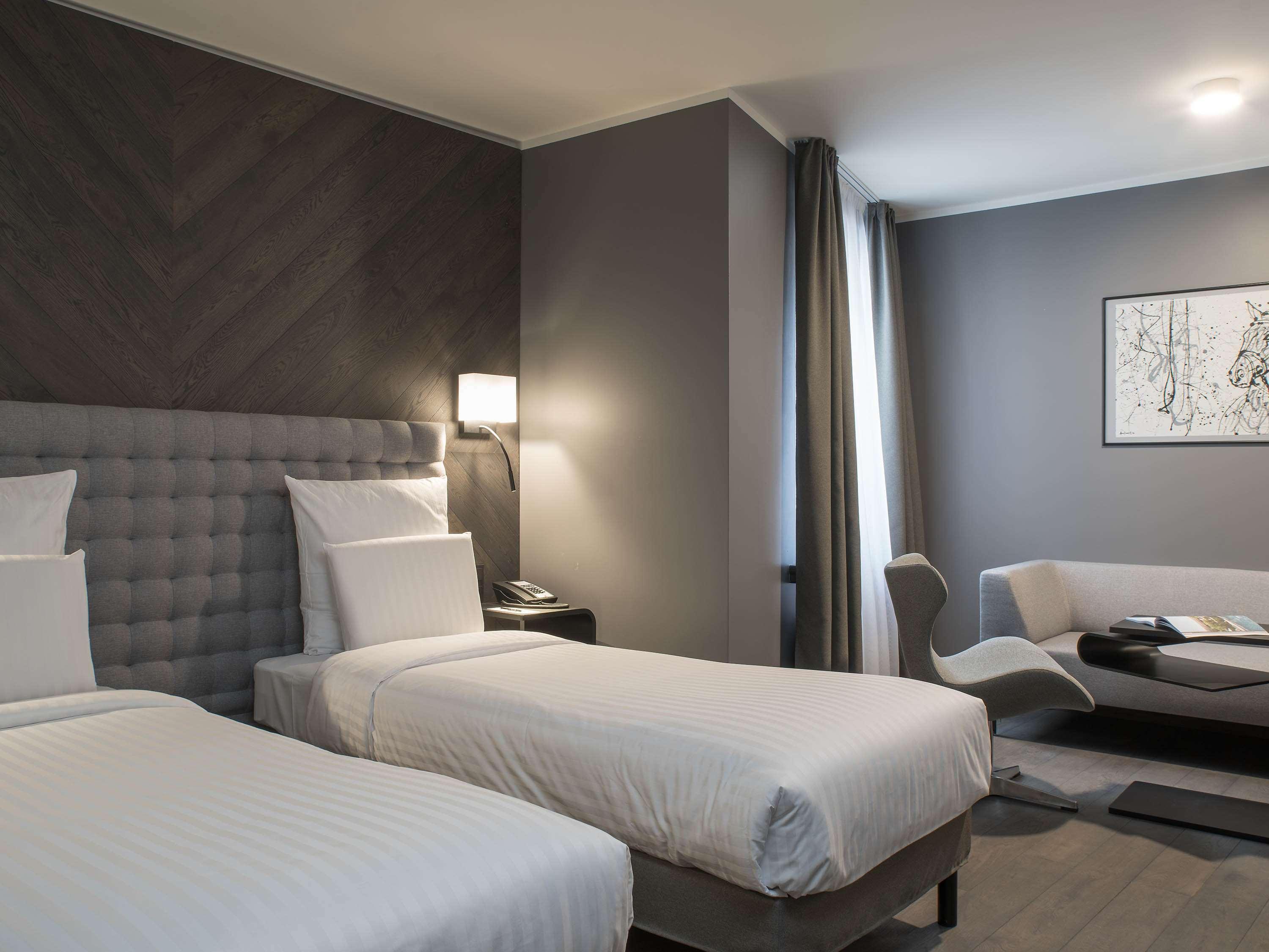 Pullman Riga Old Town Hotel Екстериор снимка A room at the hotel